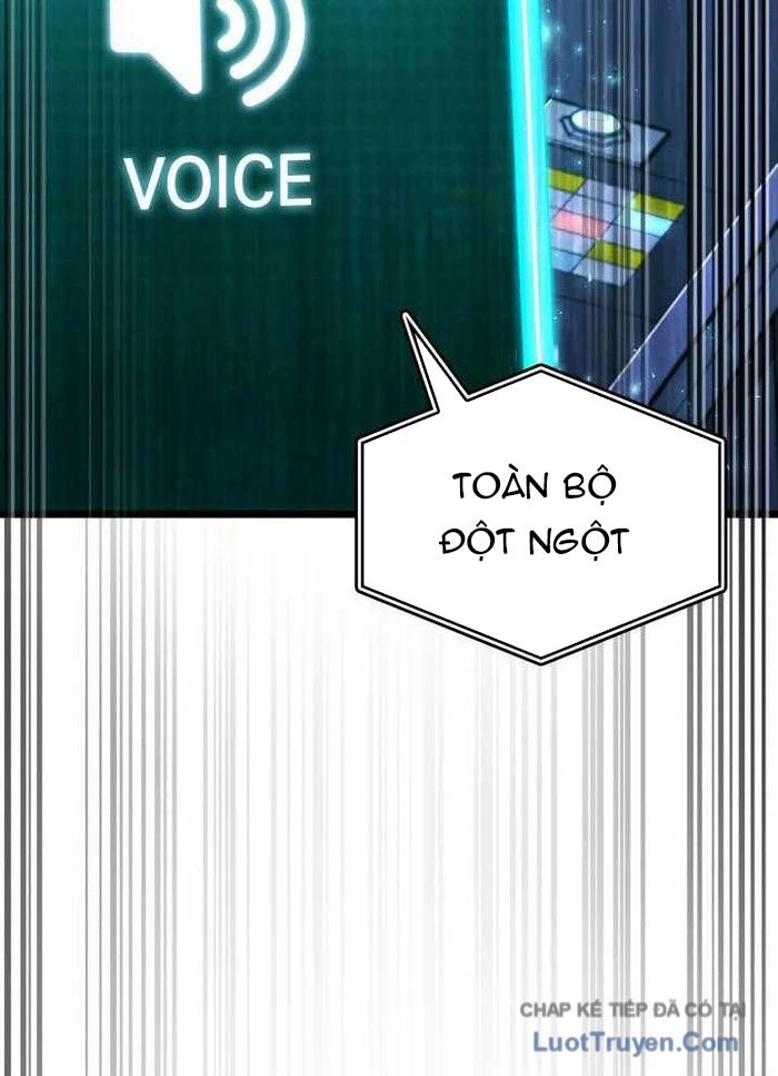 Sự Trở Lại Của Người Chơi Cấp Sss Chapter 166 - 85