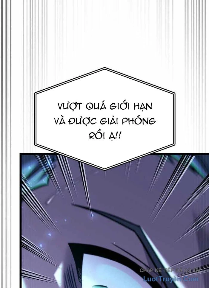 Sự Trở Lại Của Người Chơi Cấp Sss Chapter 166 - 86