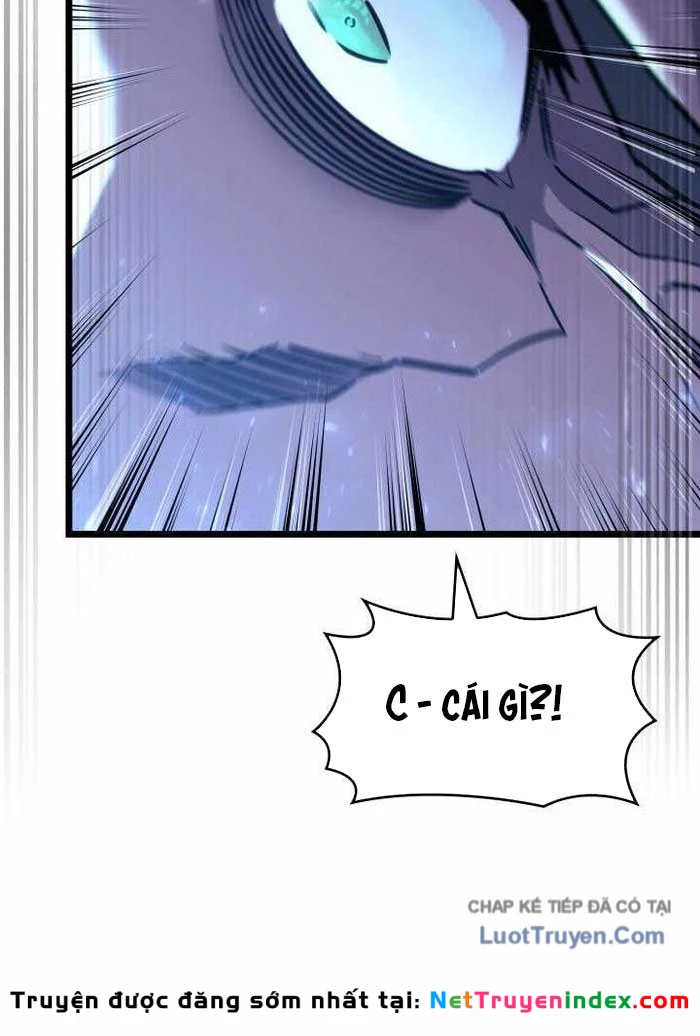 Sự Trở Lại Của Người Chơi Cấp Sss Chapter 166 - 87