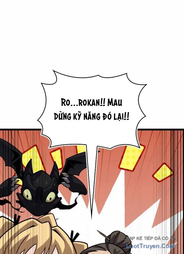 Sự Trở Lại Của Người Chơi Cấp Sss Chapter 166 - 88