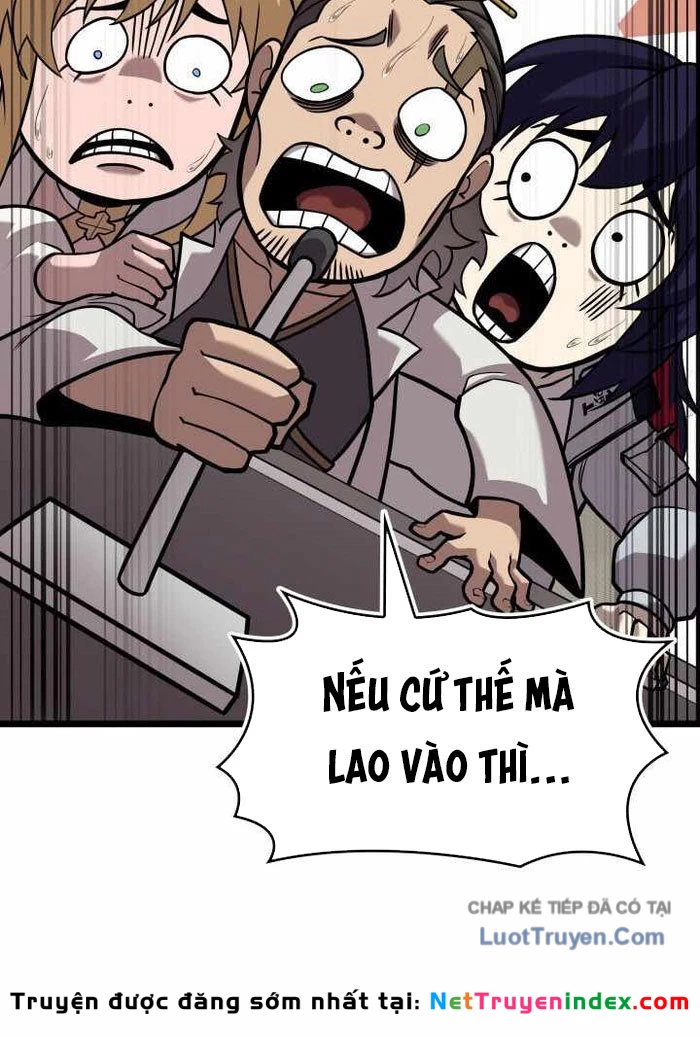 Sự Trở Lại Của Người Chơi Cấp Sss Chapter 166 - 89