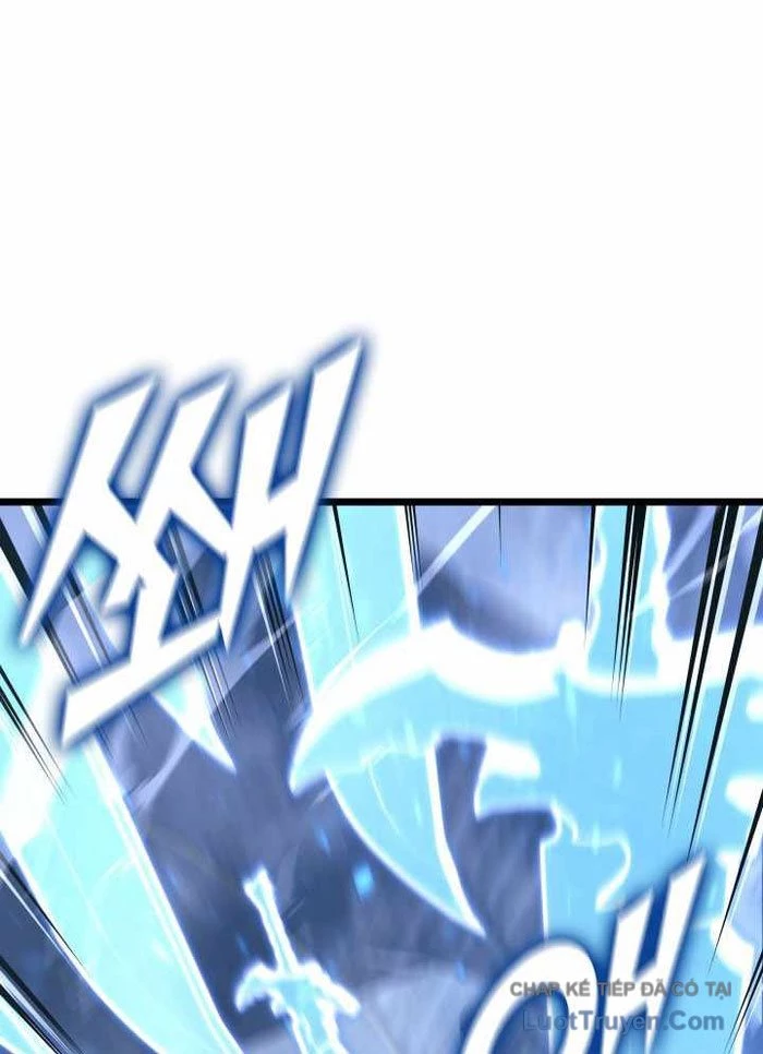 Sự Trở Lại Của Người Chơi Cấp Sss Chapter 166 - 90