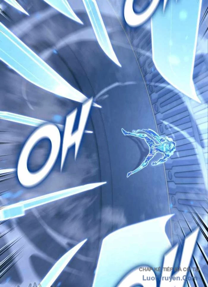 Sự Trở Lại Của Người Chơi Cấp Sss Chapter 166 - 91