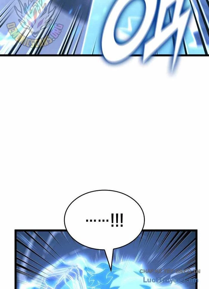 Sự Trở Lại Của Người Chơi Cấp Sss Chapter 166 - 92