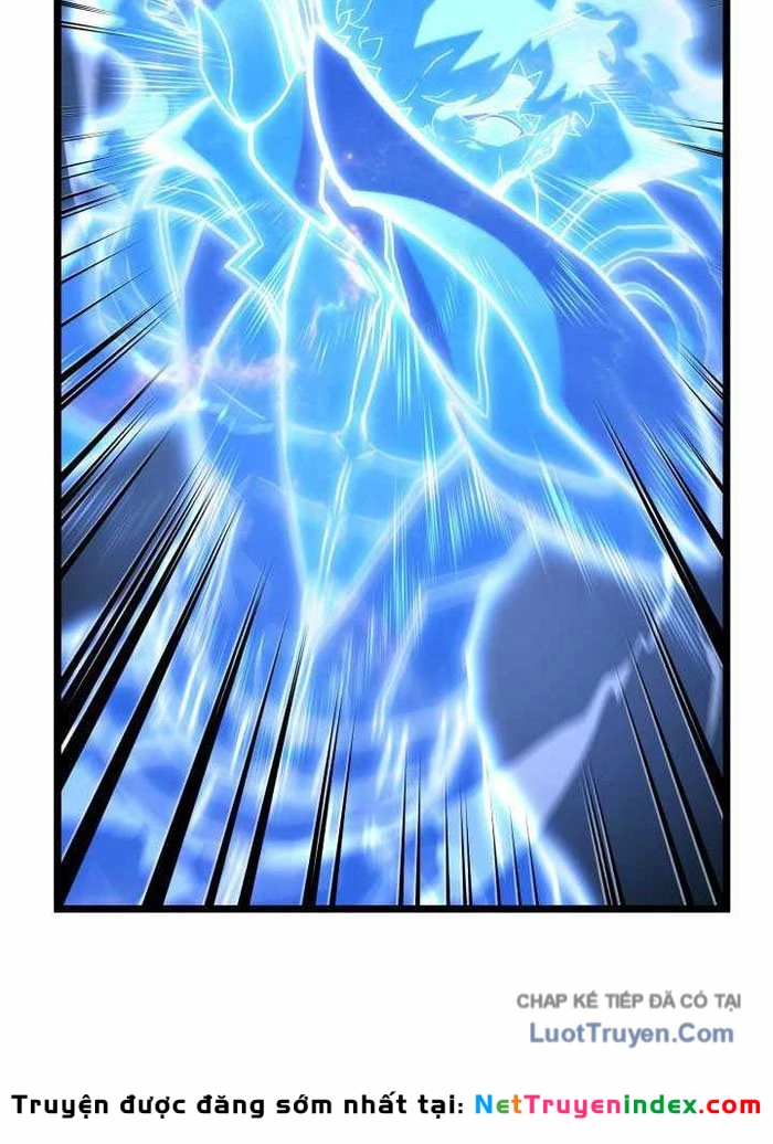 Sự Trở Lại Của Người Chơi Cấp Sss Chapter 166 - 93