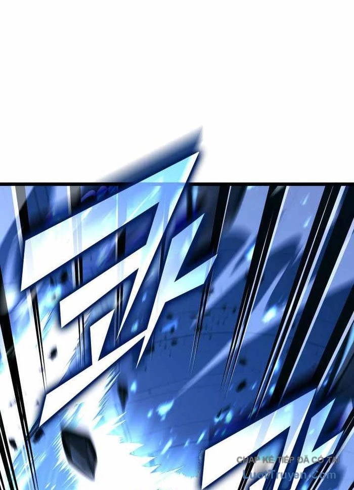 Sự Trở Lại Của Người Chơi Cấp Sss Chapter 166 - 94