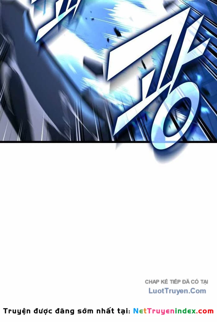 Sự Trở Lại Của Người Chơi Cấp Sss Chapter 166 - 96