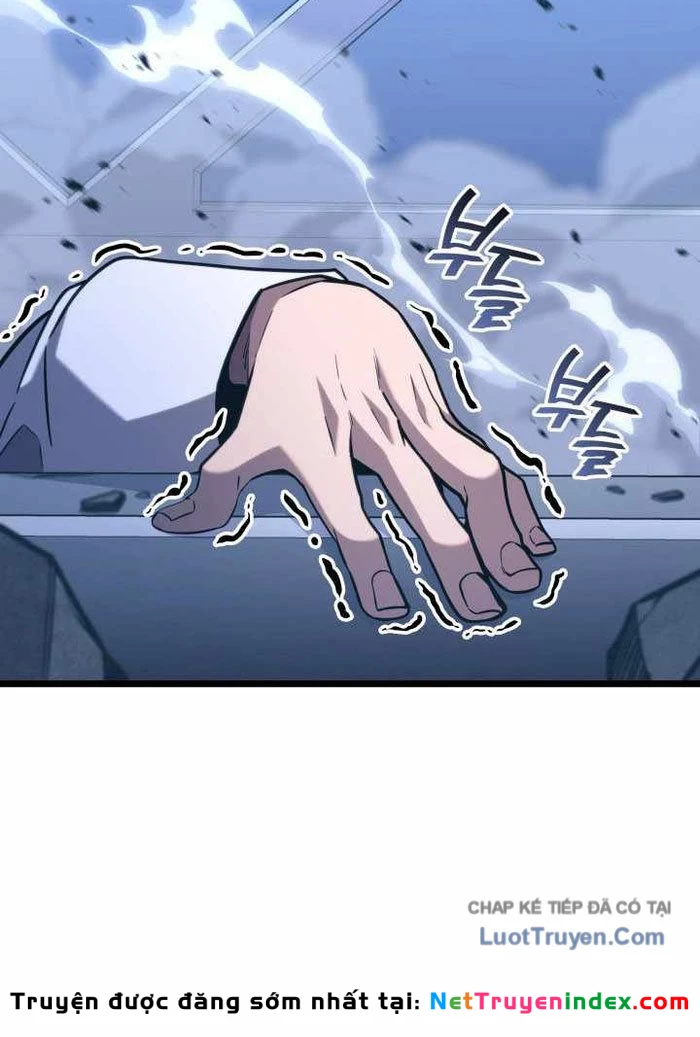 Sự Trở Lại Của Người Chơi Cấp Sss Chapter 166 - 98