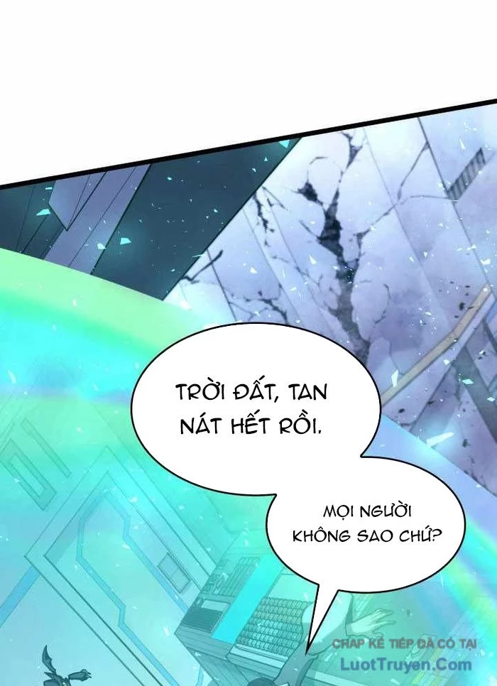 Sự Trở Lại Của Người Chơi Cấp Sss Chapter 166 - 99