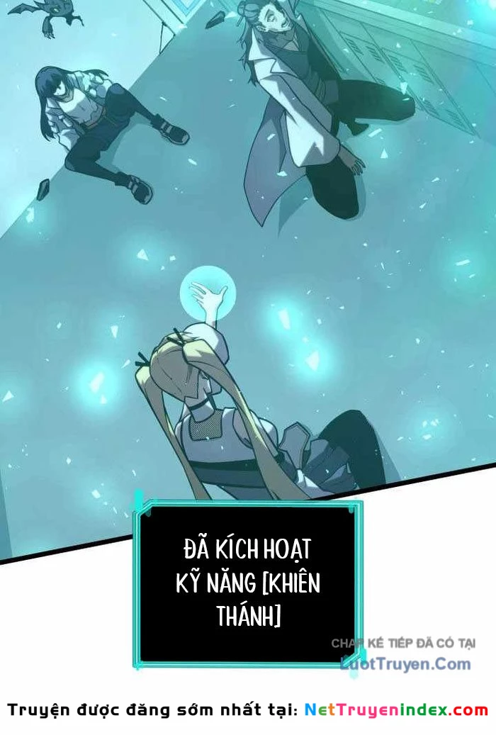 Sự Trở Lại Của Người Chơi Cấp Sss Chapter 166 - 100