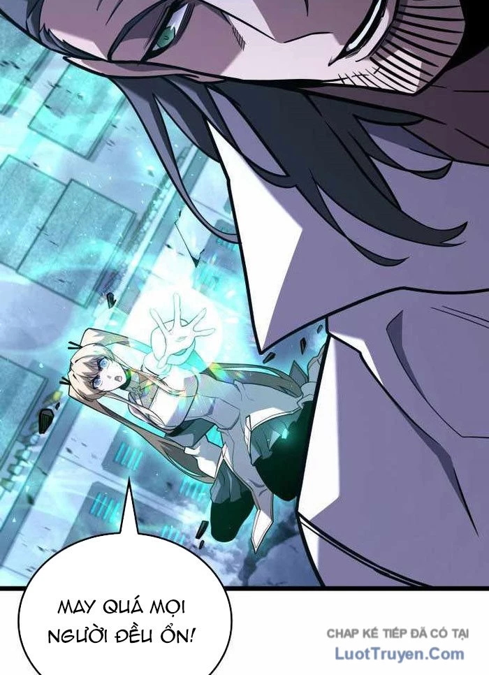 Sự Trở Lại Của Người Chơi Cấp Sss Chapter 166 - 102