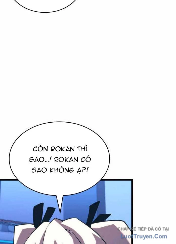 Sự Trở Lại Của Người Chơi Cấp Sss Chapter 166 - 103