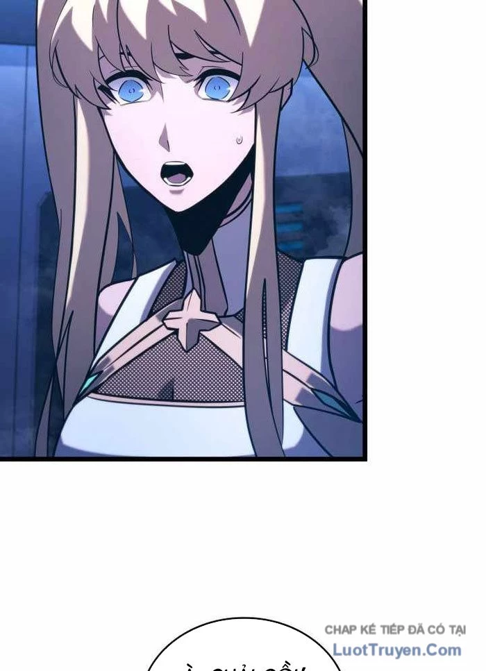 Sự Trở Lại Của Người Chơi Cấp Sss Chapter 166 - 104