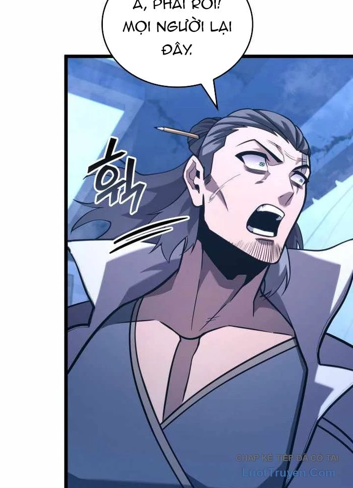 Sự Trở Lại Của Người Chơi Cấp Sss Chapter 166 - 105