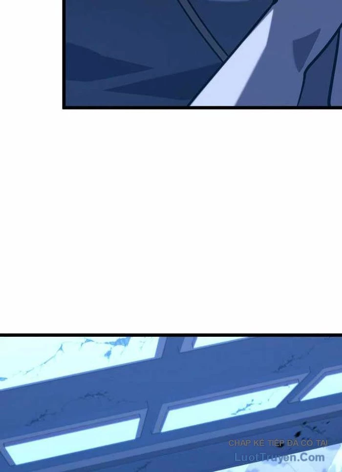 Sự Trở Lại Của Người Chơi Cấp Sss Chapter 166 - 106