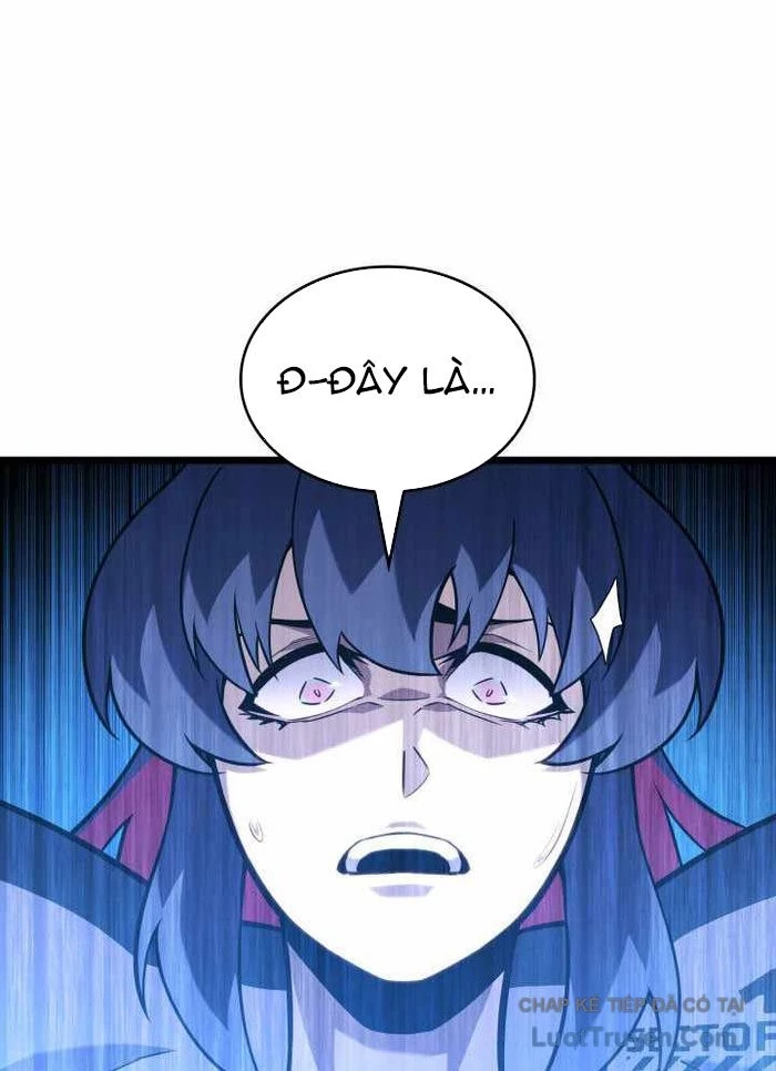 Sự Trở Lại Của Người Chơi Cấp Sss Chapter 166 - 108