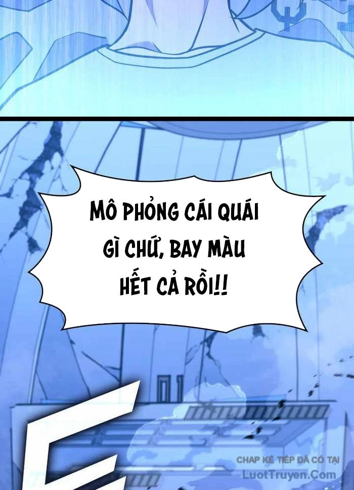 Sự Trở Lại Của Người Chơi Cấp Sss Chapter 166 - 109