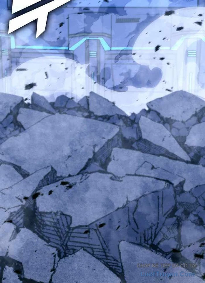 Sự Trở Lại Của Người Chơi Cấp Sss Chapter 166 - 110