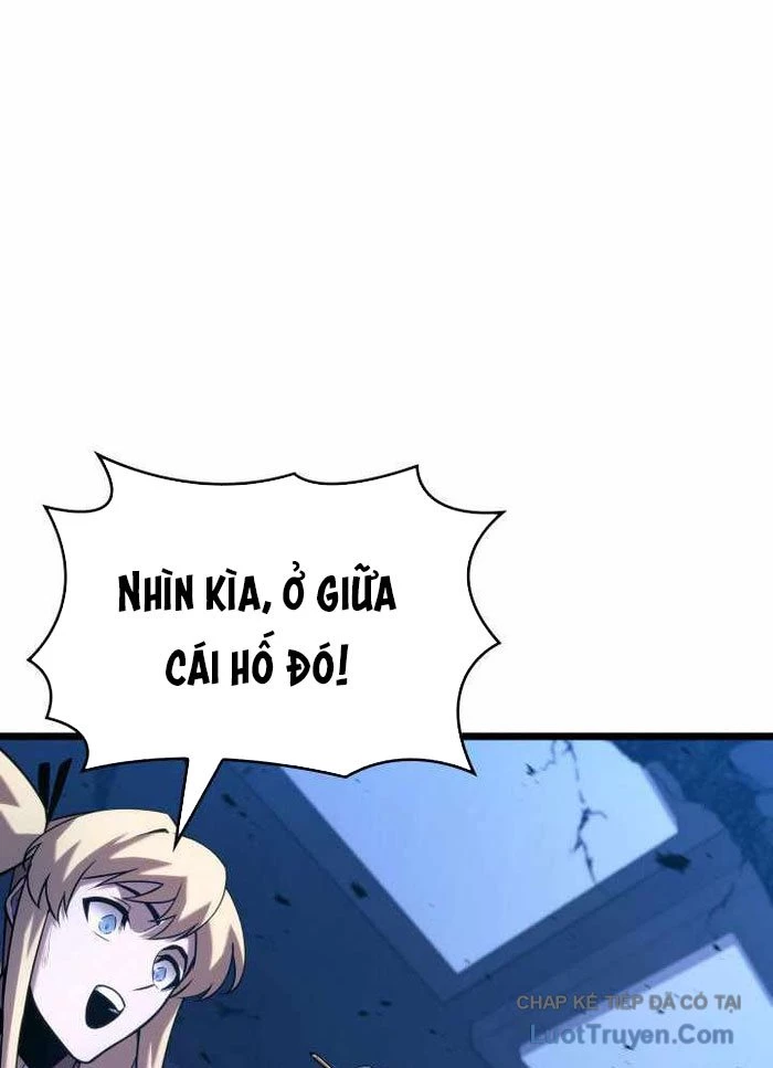 Sự Trở Lại Của Người Chơi Cấp Sss Chapter 166 - 112