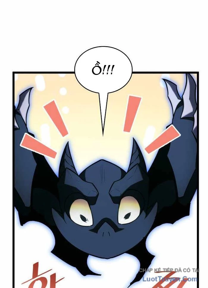 Sự Trở Lại Của Người Chơi Cấp Sss Chapter 166 - 114