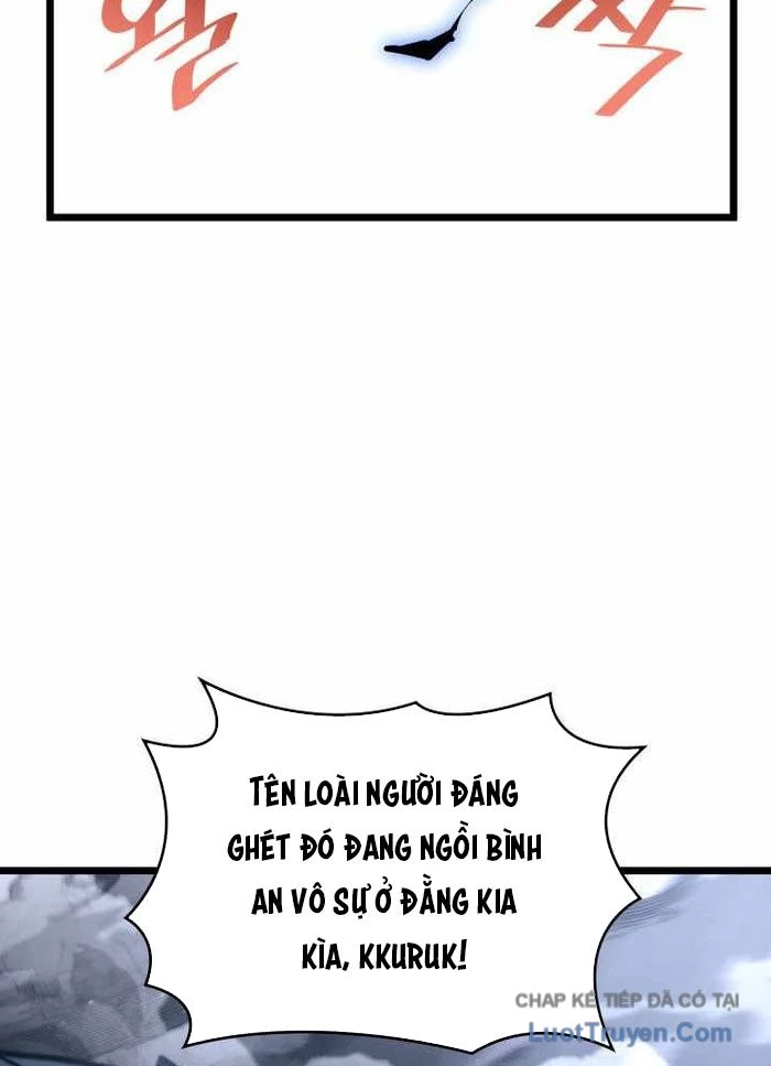 Sự Trở Lại Của Người Chơi Cấp Sss Chapter 166 - 115