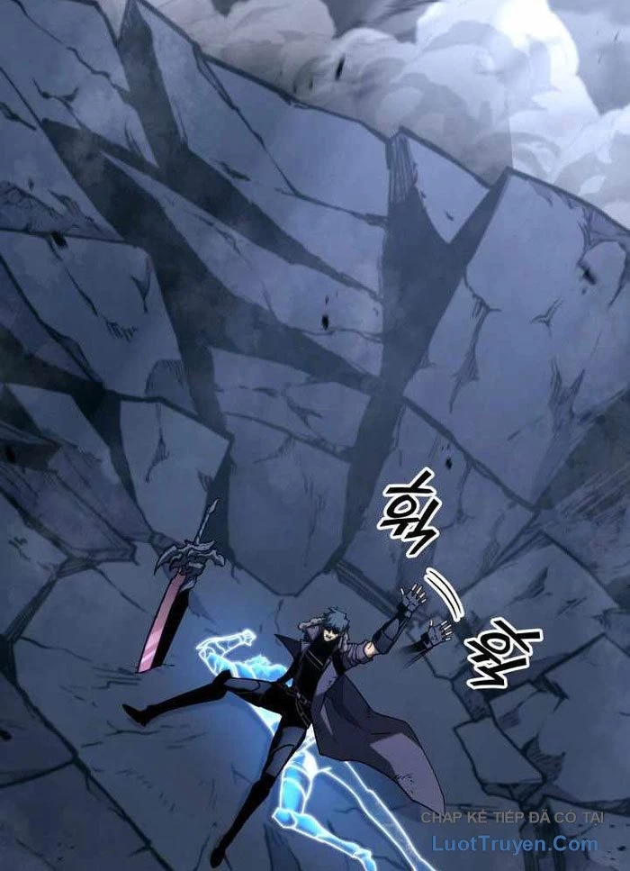 Sự Trở Lại Của Người Chơi Cấp Sss Chapter 166 - 116