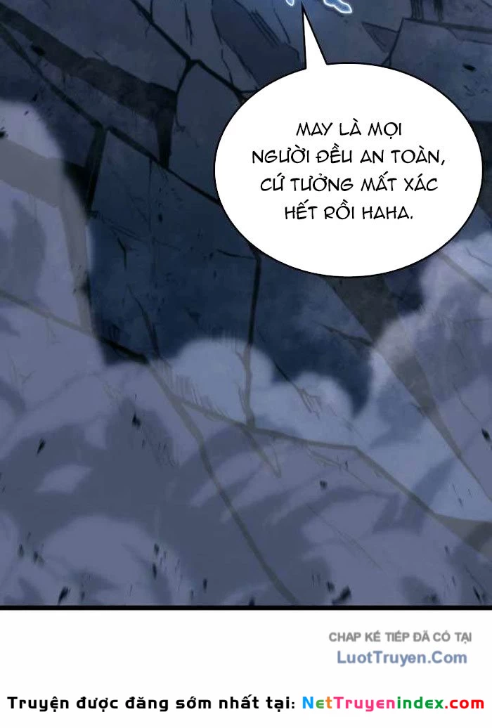 Sự Trở Lại Của Người Chơi Cấp Sss Chapter 166 - 117