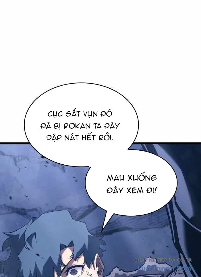 Sự Trở Lại Của Người Chơi Cấp Sss Chapter 166 - 118