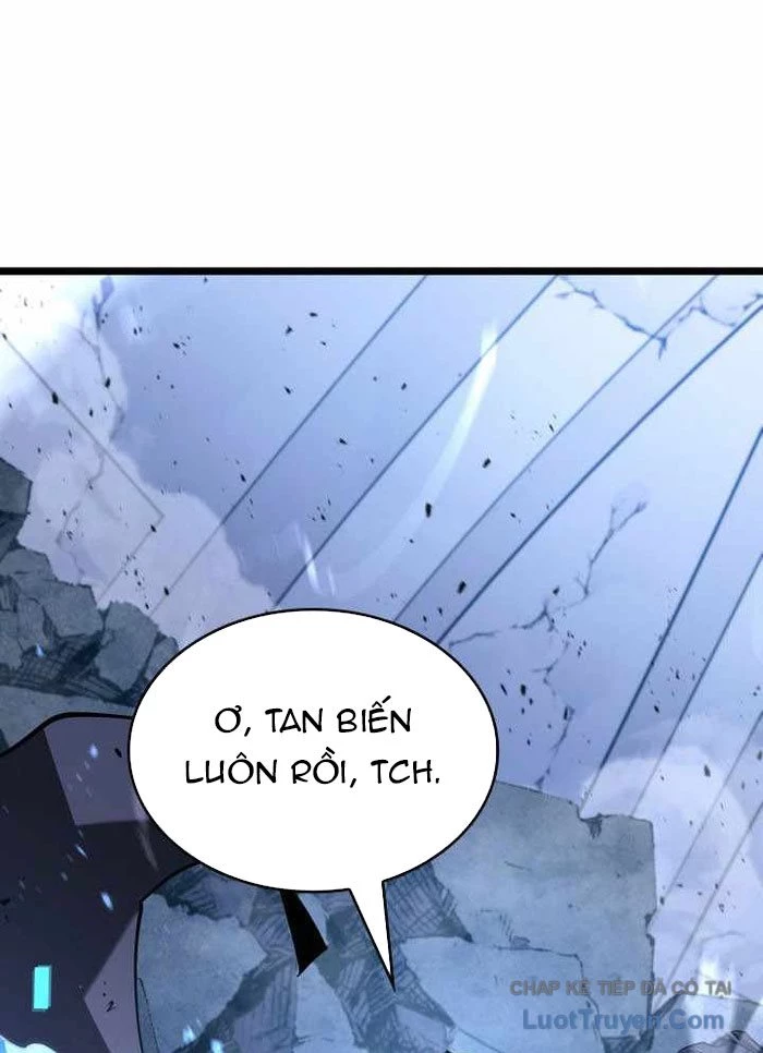 Sự Trở Lại Của Người Chơi Cấp Sss Chapter 166 - 120