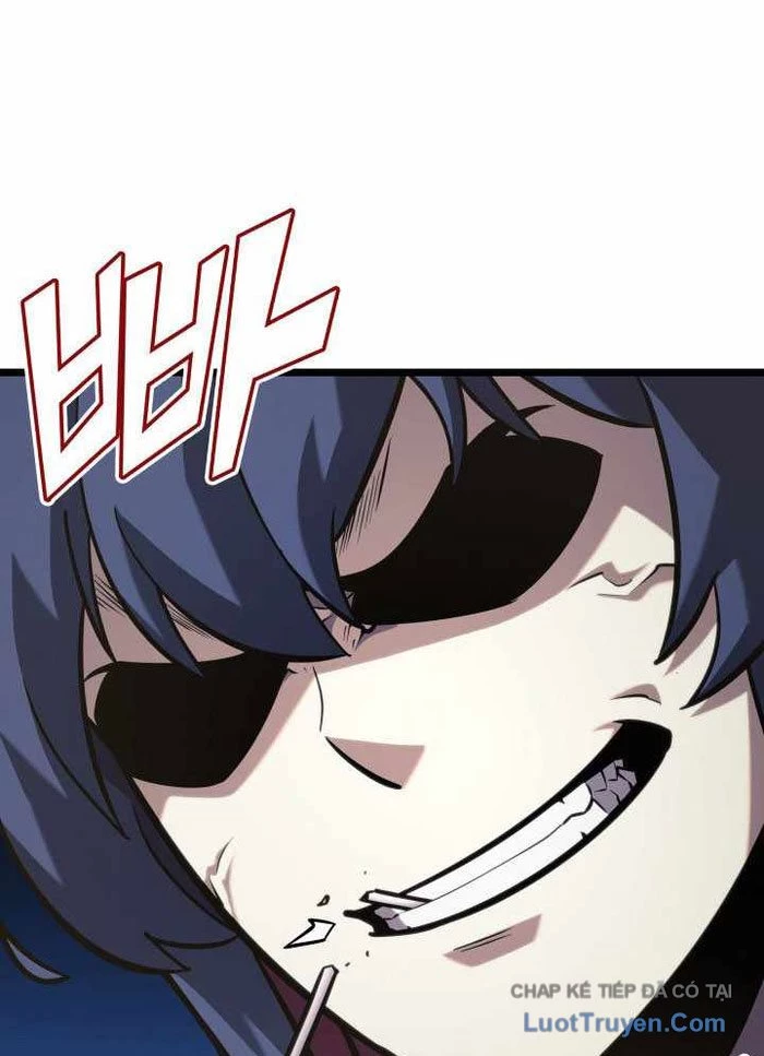 Sự Trở Lại Của Người Chơi Cấp Sss Chapter 166 - 122