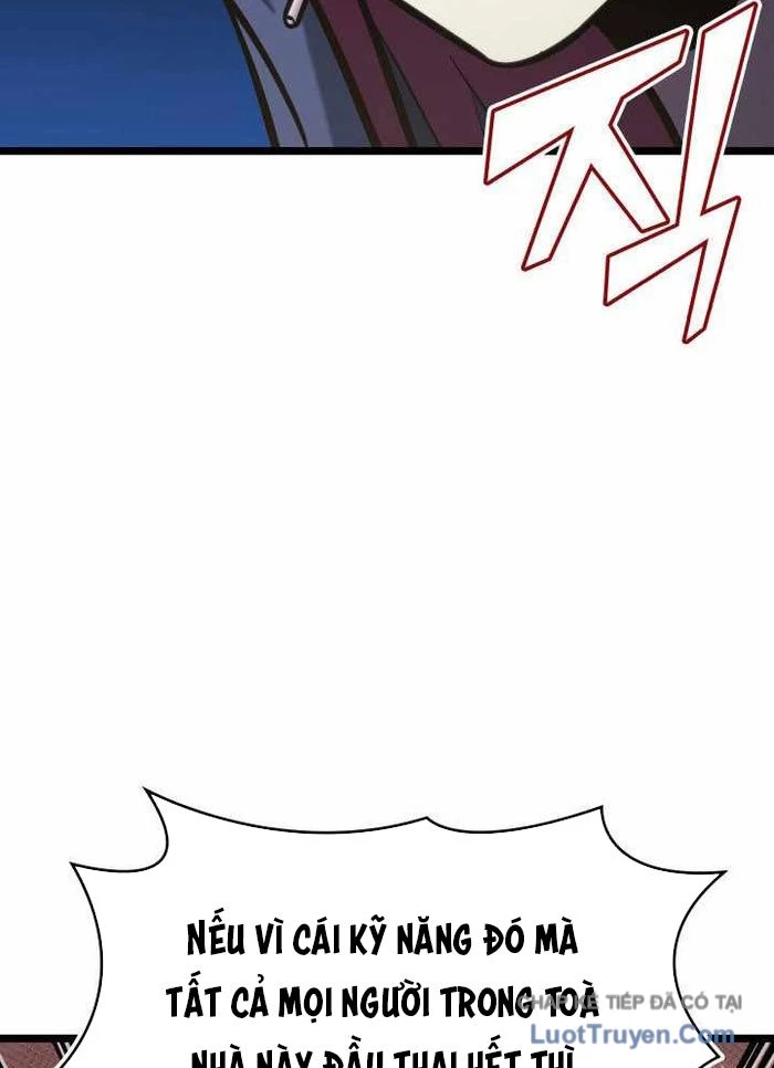 Sự Trở Lại Của Người Chơi Cấp Sss Chapter 166 - 123