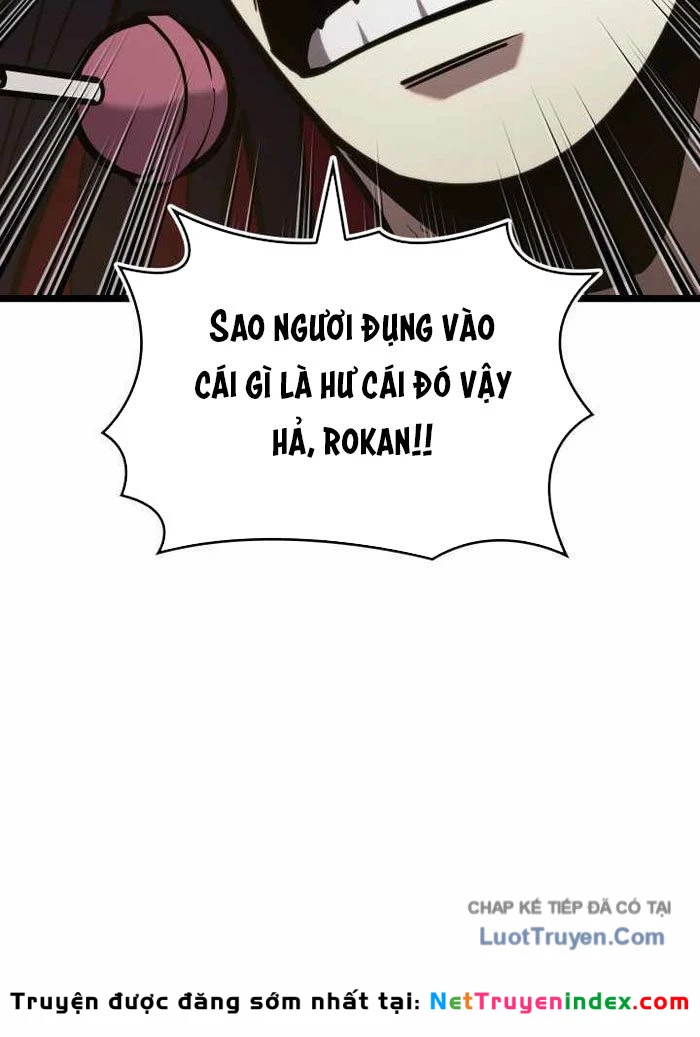 Sự Trở Lại Của Người Chơi Cấp Sss Chapter 166 - 125