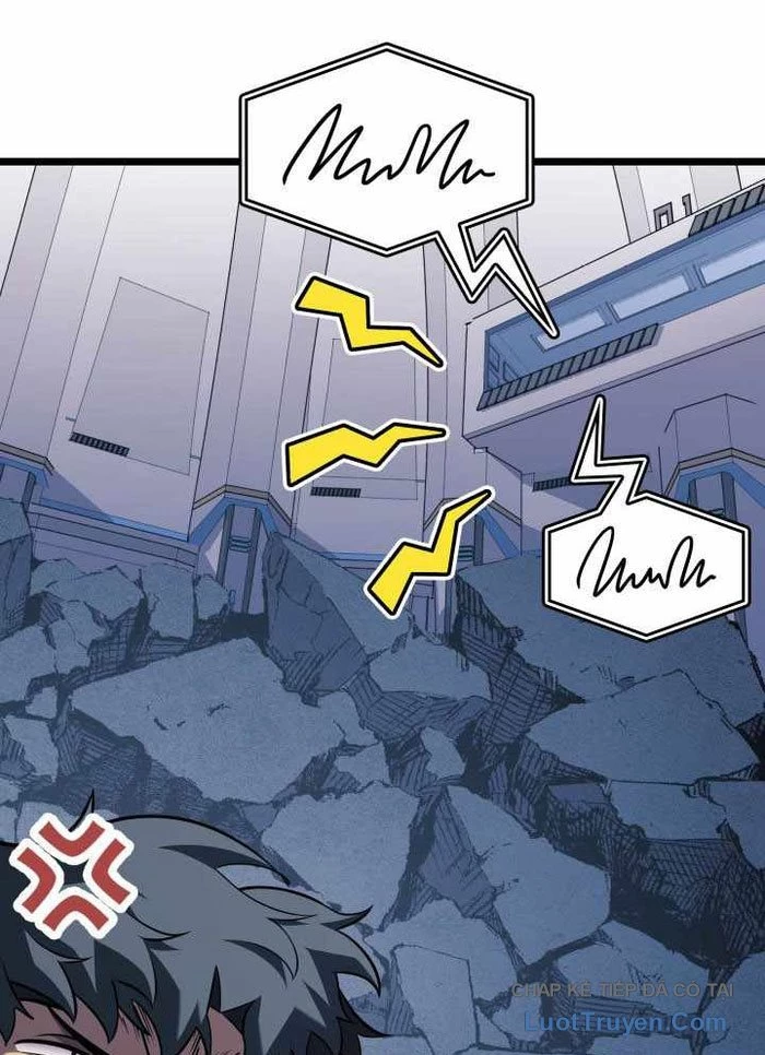 Sự Trở Lại Của Người Chơi Cấp Sss Chapter 166 - 126