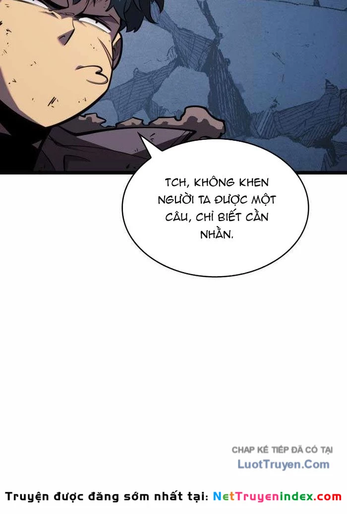 Sự Trở Lại Của Người Chơi Cấp Sss Chapter 166 - 127