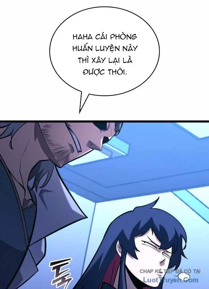 Sự Trở Lại Của Người Chơi Cấp Sss Chapter 166 - 128