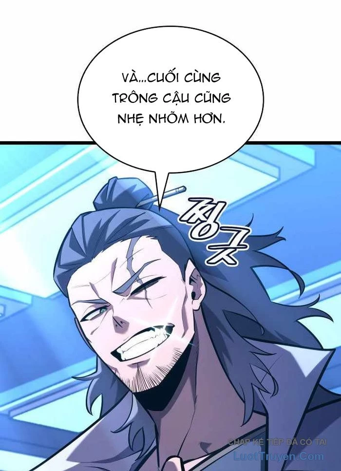 Sự Trở Lại Của Người Chơi Cấp Sss Chapter 166 - 130