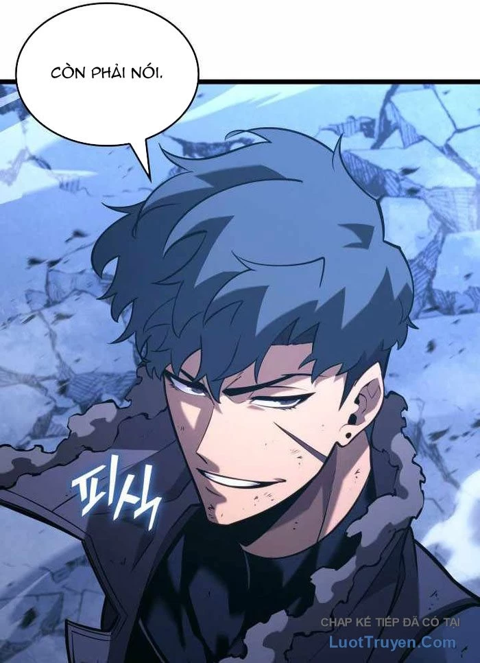 Sự Trở Lại Của Người Chơi Cấp Sss Chapter 166 - 132