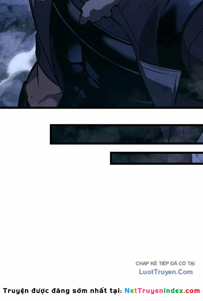 Sự Trở Lại Của Người Chơi Cấp Sss Chapter 166 - 133