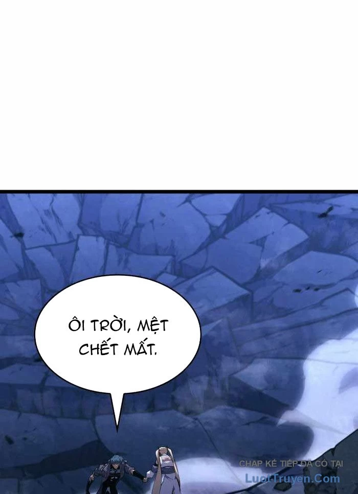 Sự Trở Lại Của Người Chơi Cấp Sss Chapter 166 - 134