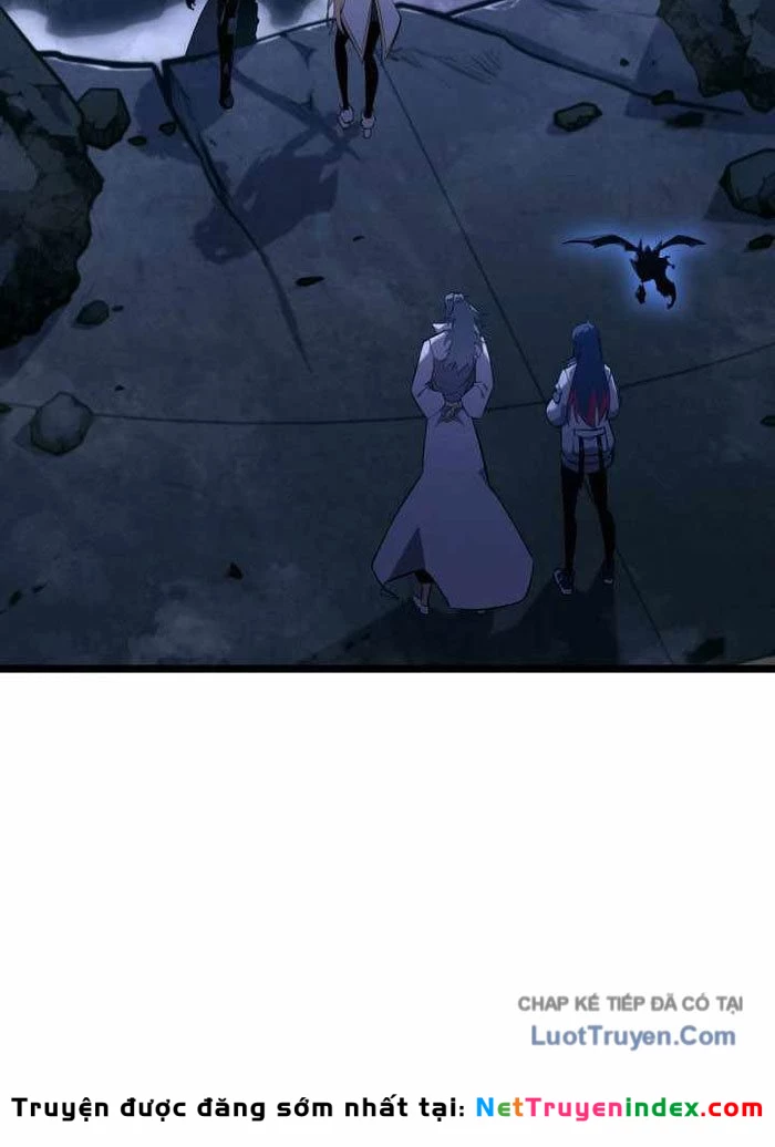 Sự Trở Lại Của Người Chơi Cấp Sss Chapter 166 - 135