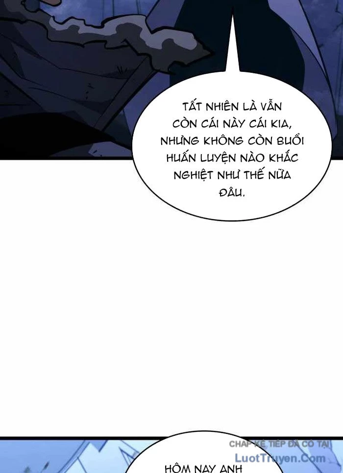 Sự Trở Lại Của Người Chơi Cấp Sss Chapter 166 - 137