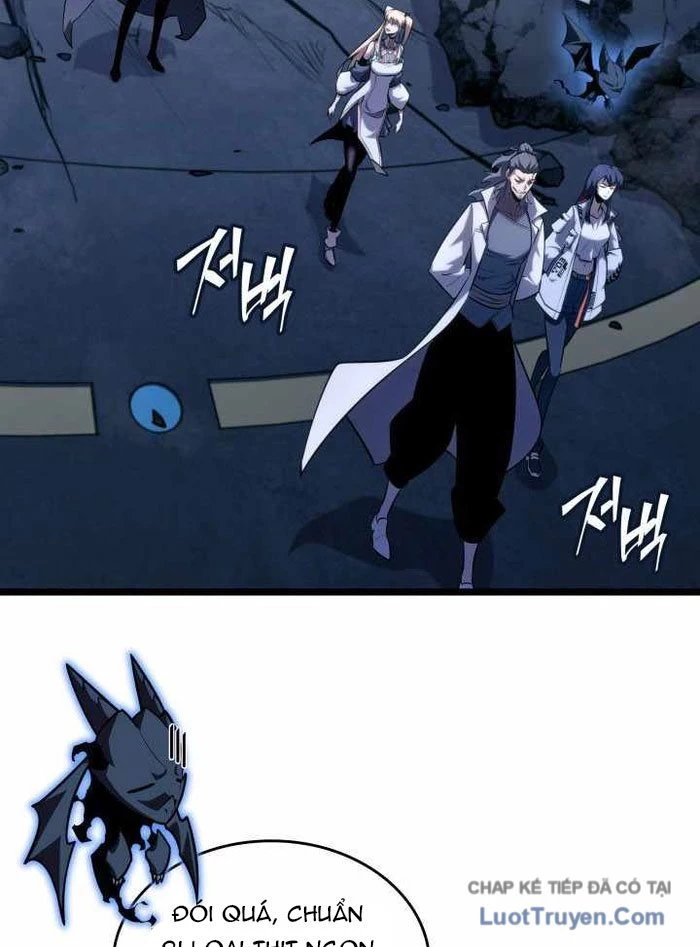 Sự Trở Lại Của Người Chơi Cấp Sss Chapter 166 - 144