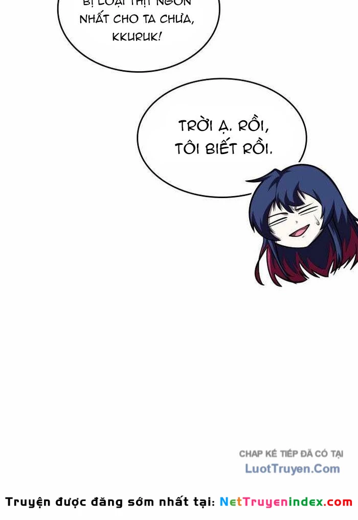 Sự Trở Lại Của Người Chơi Cấp Sss Chapter 166 - 145