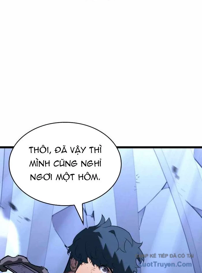 Sự Trở Lại Của Người Chơi Cấp Sss Chapter 166 - 147