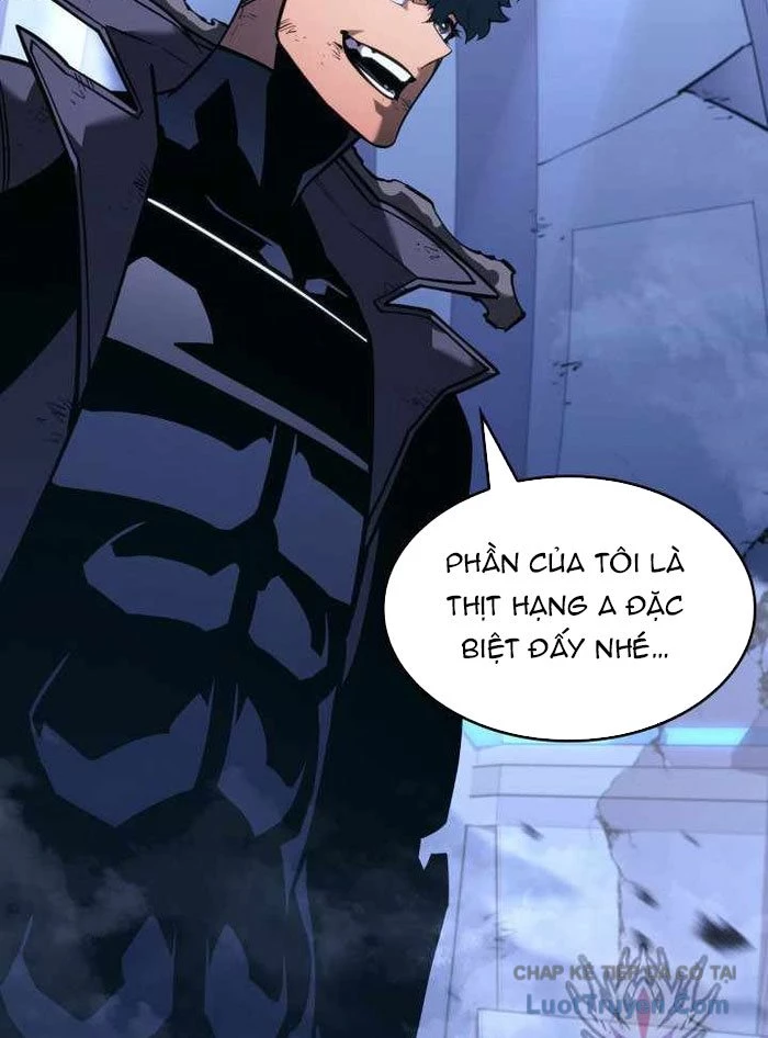 Sự Trở Lại Của Người Chơi Cấp Sss Chapter 166 - 148