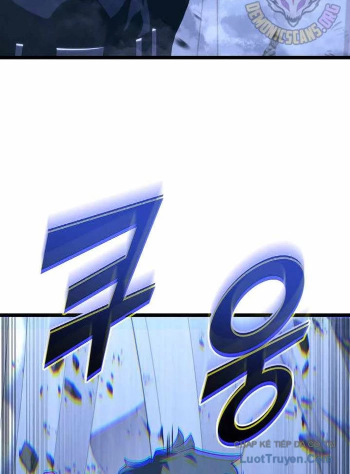 Sự Trở Lại Của Người Chơi Cấp Sss Chapter 166 - 149