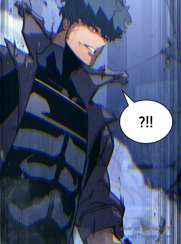 Sự Trở Lại Của Người Chơi Cấp Sss Chapter 166 - 150