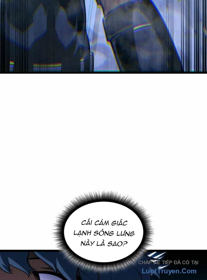 Sự Trở Lại Của Người Chơi Cấp Sss Chapter 166 - 151