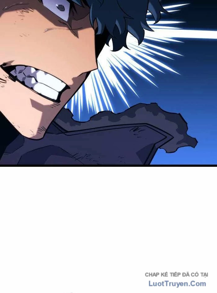 Sự Trở Lại Của Người Chơi Cấp Sss Chapter 166 - 152