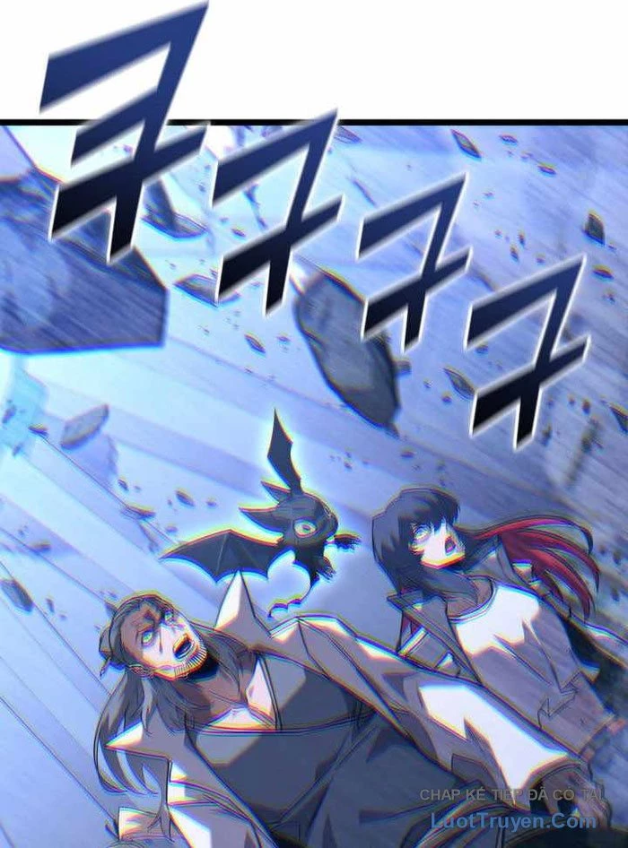 Sự Trở Lại Của Người Chơi Cấp Sss Chapter 166 - 153